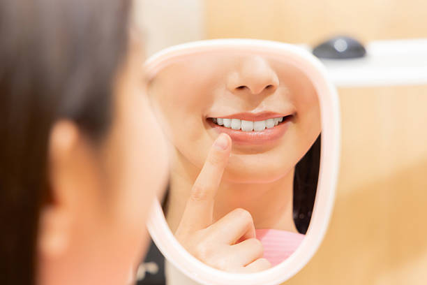 Affordable Dental solutions in Kulpmont, PA